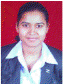 kanchana Mehra